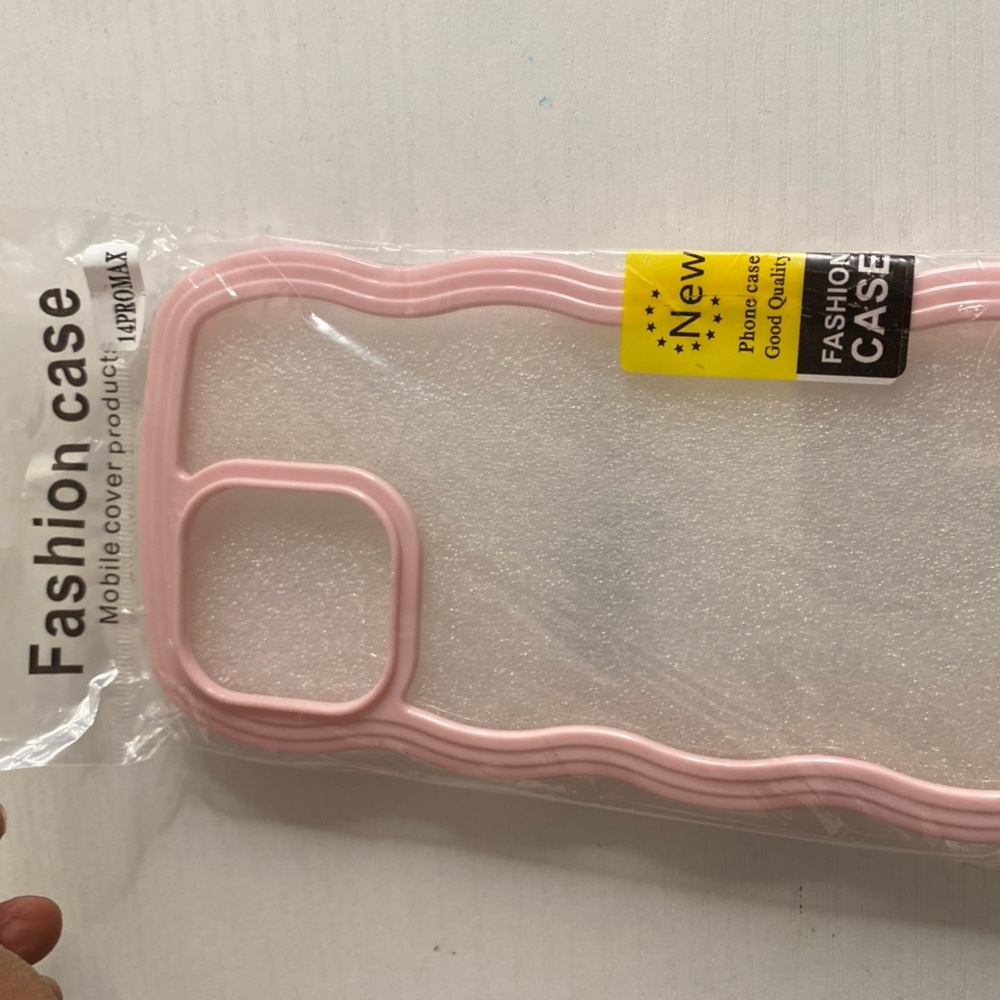For phone case iphone ase iphone 14pro max case